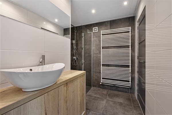 Medium property photo - Schoterlandseweg 157, 8411 ZB Jubbega